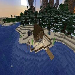 Madness_evolves project image