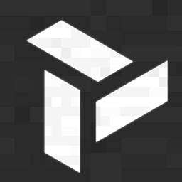 [VA] Pulsar Technologies