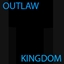 Outlaw Kingdom logo