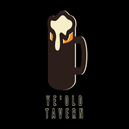 Ye'Old Tavern logo
