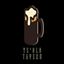 Ye'Old Tavern logo