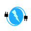 Cool Electric-Stuff Mod logo