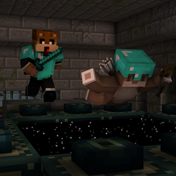 EnderWars2 project image