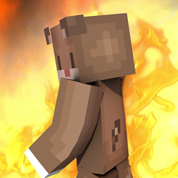MagicWar project image