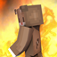 MagicWar logo