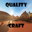 QualityCraft logo