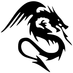 OOOrigins logo