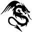 OOOrigins logo