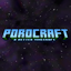 PoroCraft logo