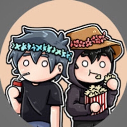 Ninjaxx Mod logo