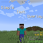 Overlay: Compass Light Biome Season & More logo