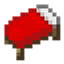 LazyCraft logo