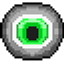 TGA Progression RPG Stats / Attributes logo