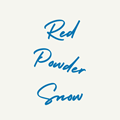 Red Powder Snow (NoPowderSnow) - Resource Packs - Minecraft - CurseForge