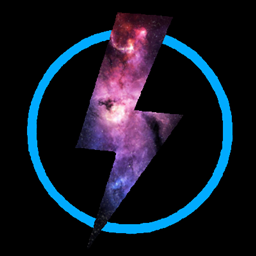 Automatically Enchanted logo