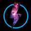 Automatically Enchanted logo