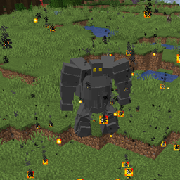 Muckraft project image