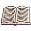 Govoba logo