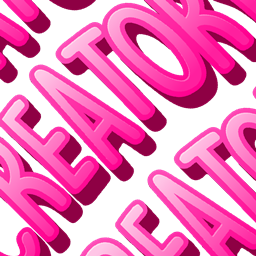 Creatory logo