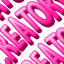 Creatory logo