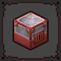 Morefficiency project image