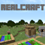 RealCraft Official logo