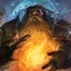 Heir of Ivaldi logo