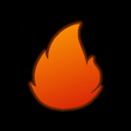 The Hellscape logo