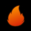 The Hellscape logo