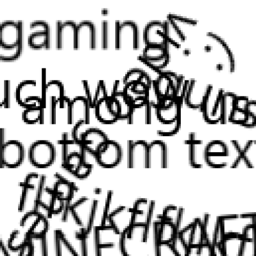 Custom Crazy Modpack for Friends logo