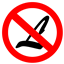 LogUnSpam logo