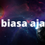 Biasa Adja Texture Pack