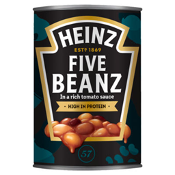 Beanland