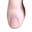 Toe Stubber logo