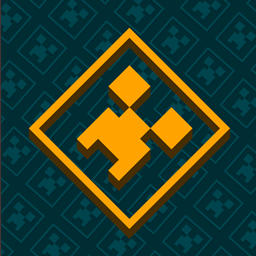 Optimization, and that's it project image