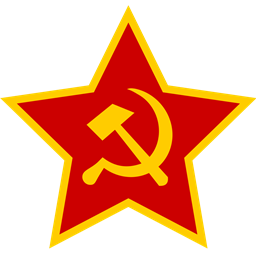 Red Army logo