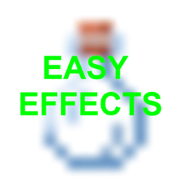 Easy Effects project image