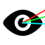 CheatUtils logo