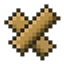 Complex Overhaul logo