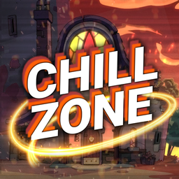 Chill Zone Modpack (OLD) logo