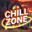 Chill Zone Modpack (OLD) logo