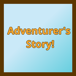 Adventurers Story