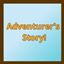 Adventurers Story logo