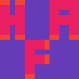 Haraldos Fantasy (Combat) Additions logo