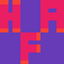 Haraldos Fantasy (Combat) Additions logo