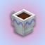 Turkish Coffee logo