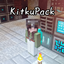 KitkuPack Kurde NWM logo