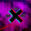 TwiliValk's The Nexus logo