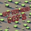 Off The Grid Day 2 logo
