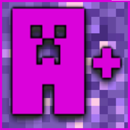 AmethystSilkPlus logo